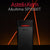 Astell&Kern Announces SP2000T with Vacuum Tube Output