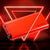 Currawong Reviews the iFi iDSD Diablo Transportable DAC/Amp