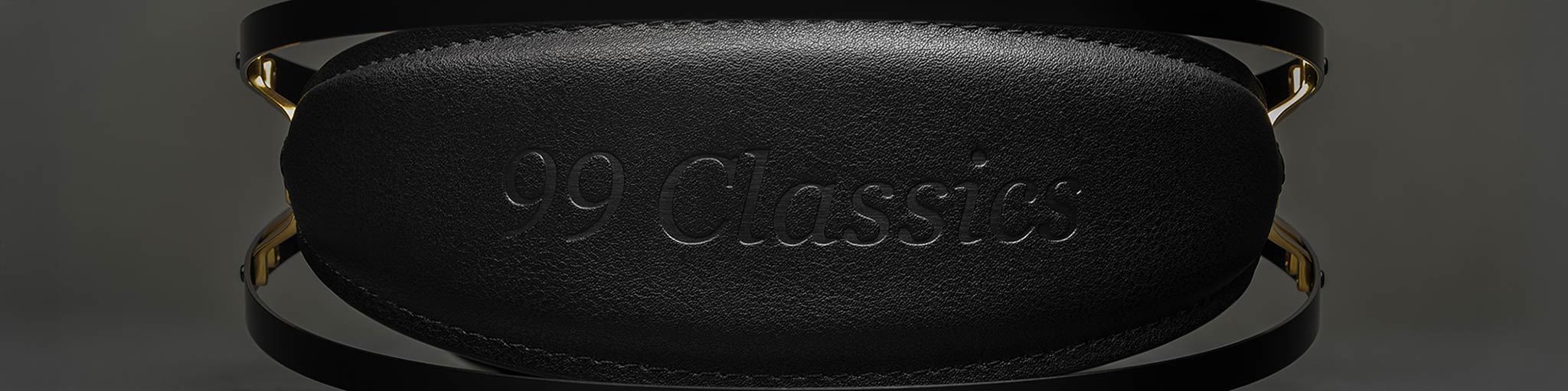 Ear Pads & Headbands