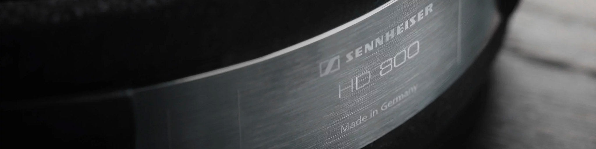 Sennheiser