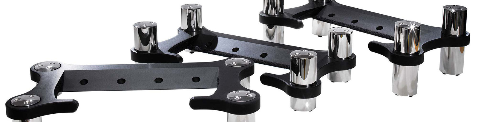 Cases, Covers, Stands