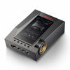Astell&Kern ACRO CA1000T All-In-One HiFi System