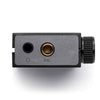 Astell&Kern AK HB1 Hi-Fi USB DAC