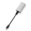 Astell&Kern AK HC4 Hi-Fi USB DAC