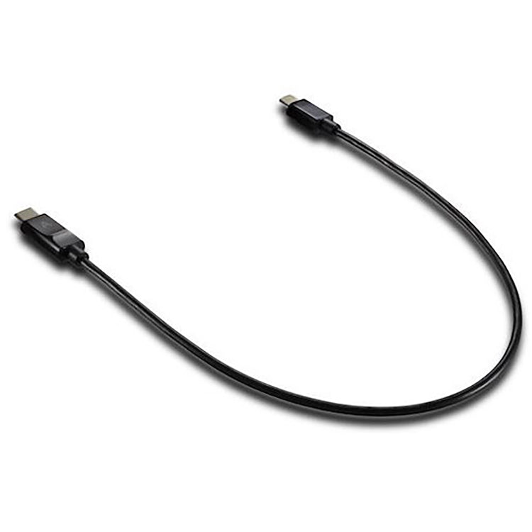 Astell&Kern USB-C to Micro 5-Pin OTG Cable | HeadAmp