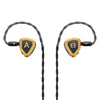 Astell&Kern / Empire Ears NOVUS In-Ear Monitor