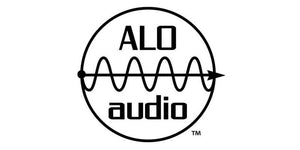 ALO Audio