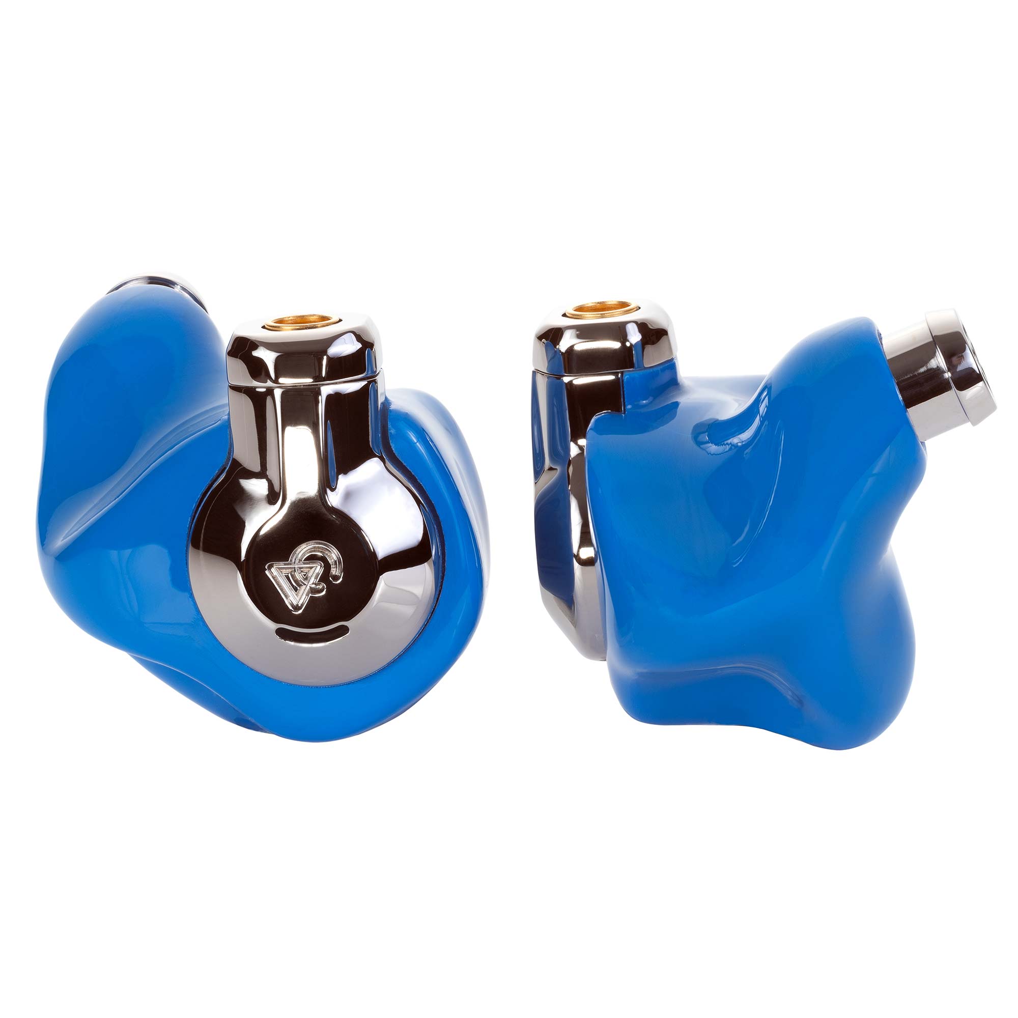 Campfire Audio Cascara In-Ear-Monitors | HeadAmp