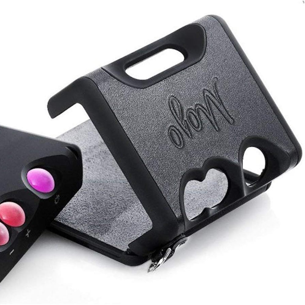 Chord Mojo Leather Case
