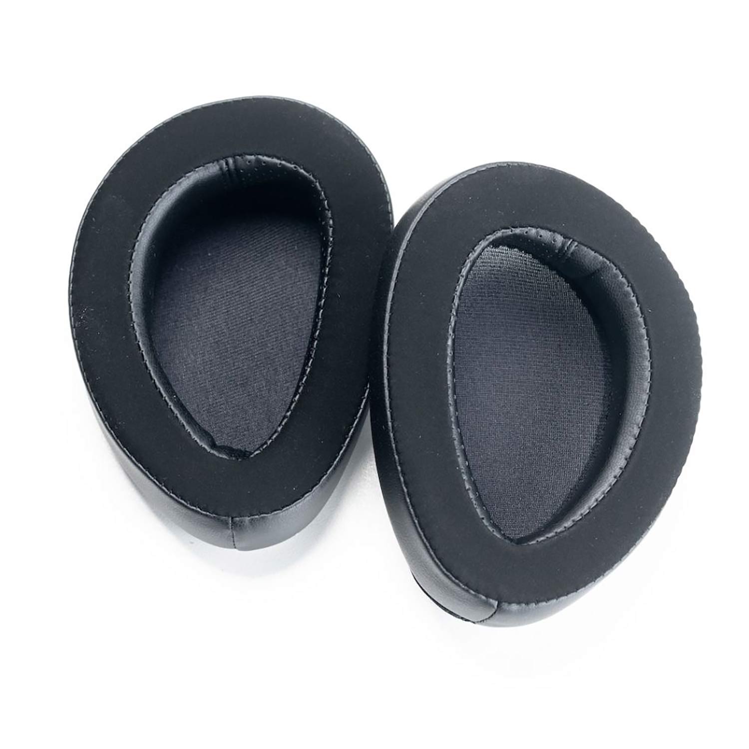Dan Clark Audio Noire X Ear Pads | HeadAmp