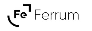 Ferrum Audio