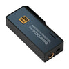 iBasso DC06PRO USB DAC/Amp
