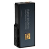 iBasso DC06PRO USB DAC/Amp