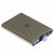 iFi Audio hip-dac3 Portable USB DAC/Amp