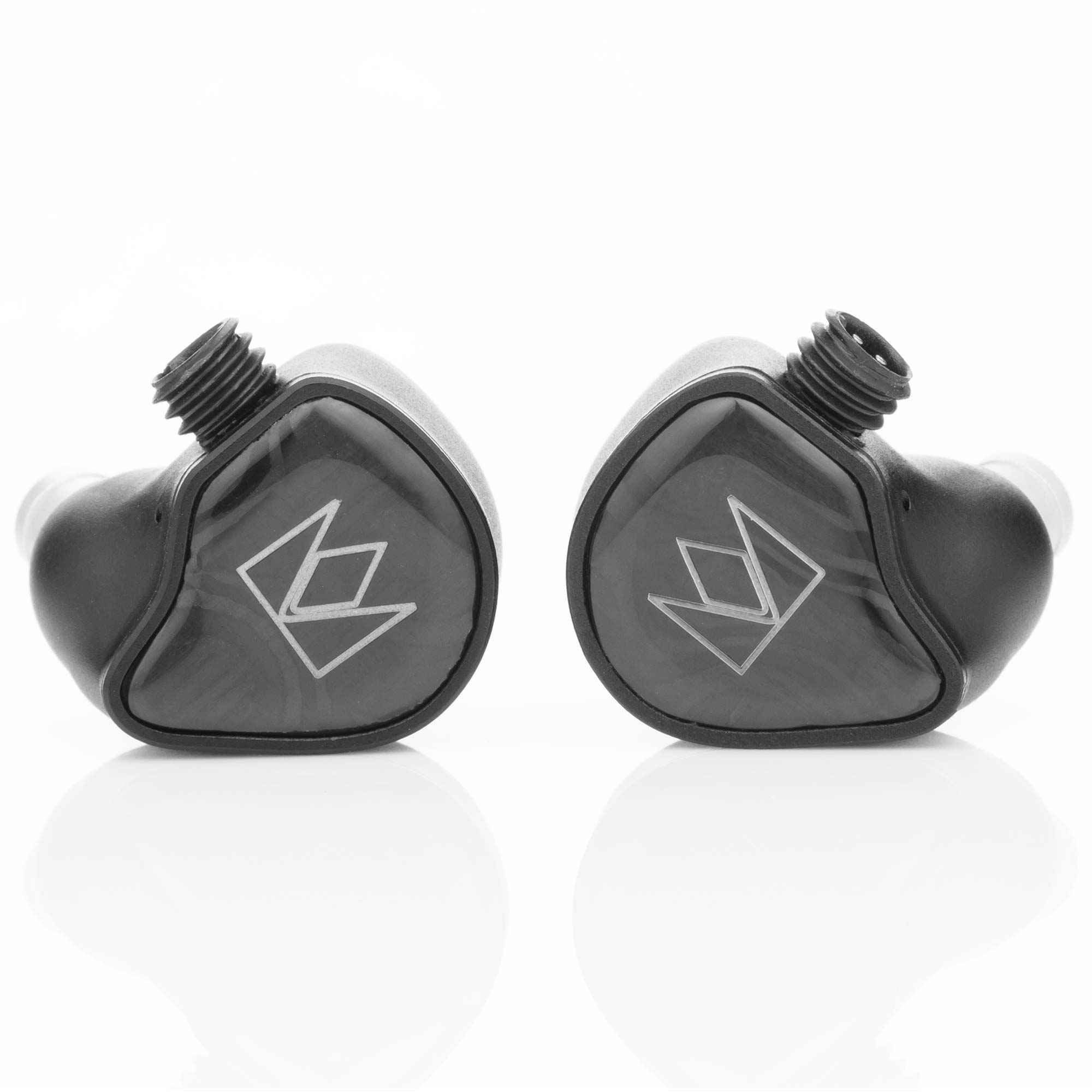 Noble Audio XM-1 IEM | HeadAmp