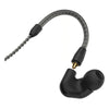 Sennheiser IE200 Audiophile In-Ear Monitors