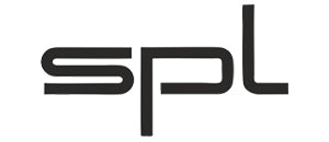 SPL Audio