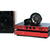 HeadAmp GS-X mk2 Balanced Headphone Amplifier / Pre-Amplifier