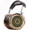 Rosson Audio Design RAD-0 Planar Magnetic Headphones