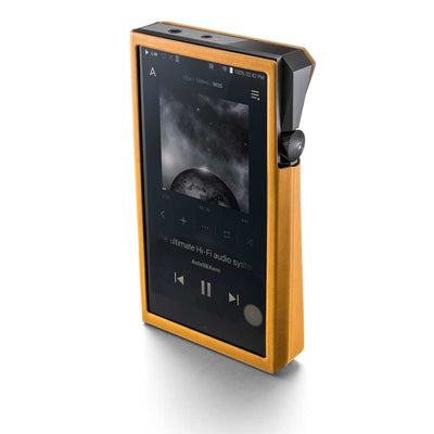 Astell&Kern SP2000 Ultimate Music Player