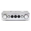 iFi Audio Pro iESL Electrostatic Headphone Amp