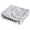iFi Audio Pro iESL Electrostatic Headphone Amp