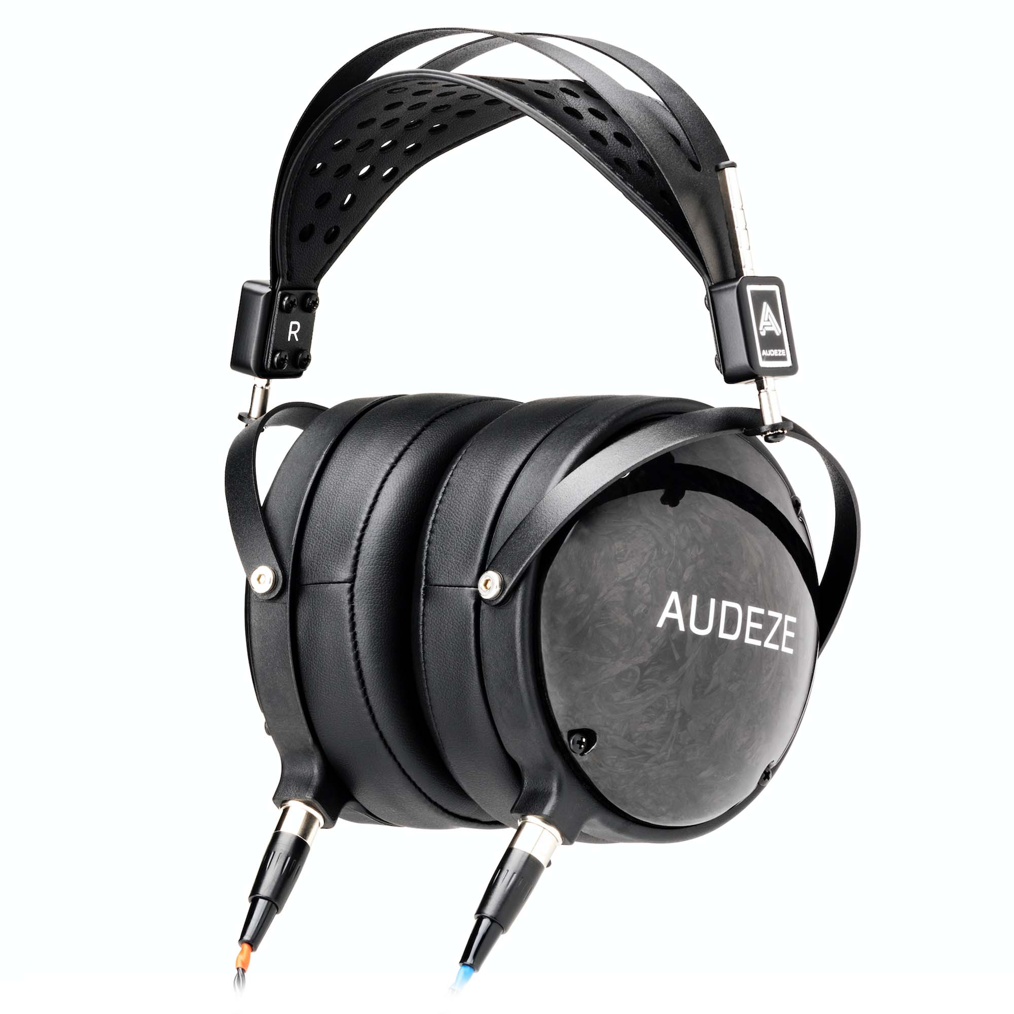 Audeze LCD-2 Classic Closed Planar Headphone | HeadAmp