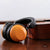 HIFIMAN HE-R10D Headphone
