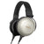 Fostex TH900 mk2 Limited Edition: Pearl White