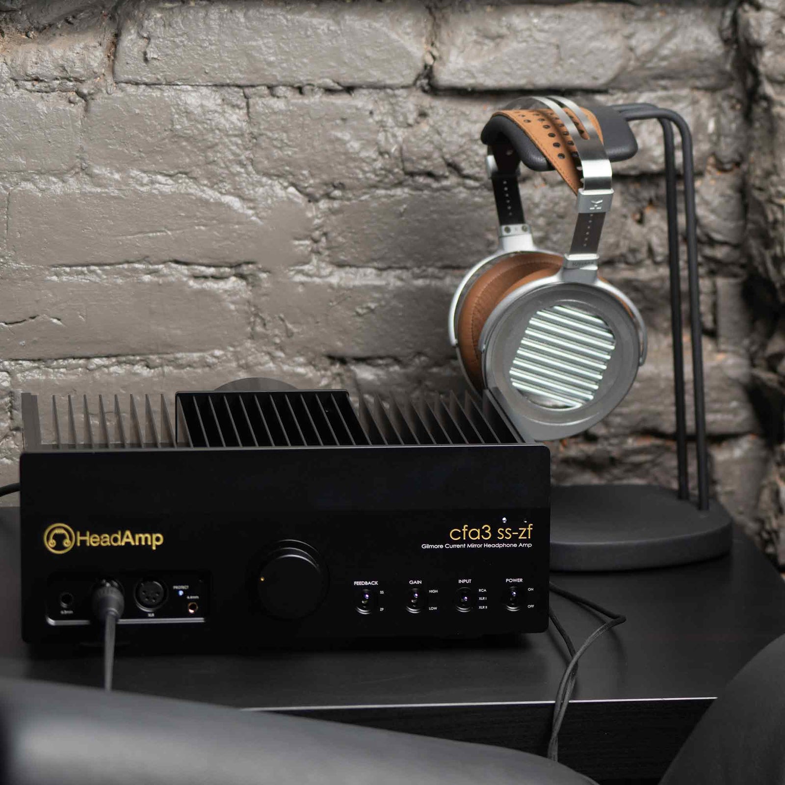 HIFIMAN Susvara Unveiled Reviews Are Here!