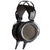 New STAX SR-X9000 Flagship Electrostatic Headphone Now Available!