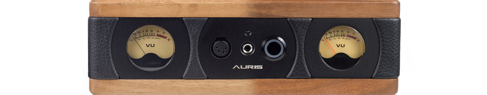 Auris Audio