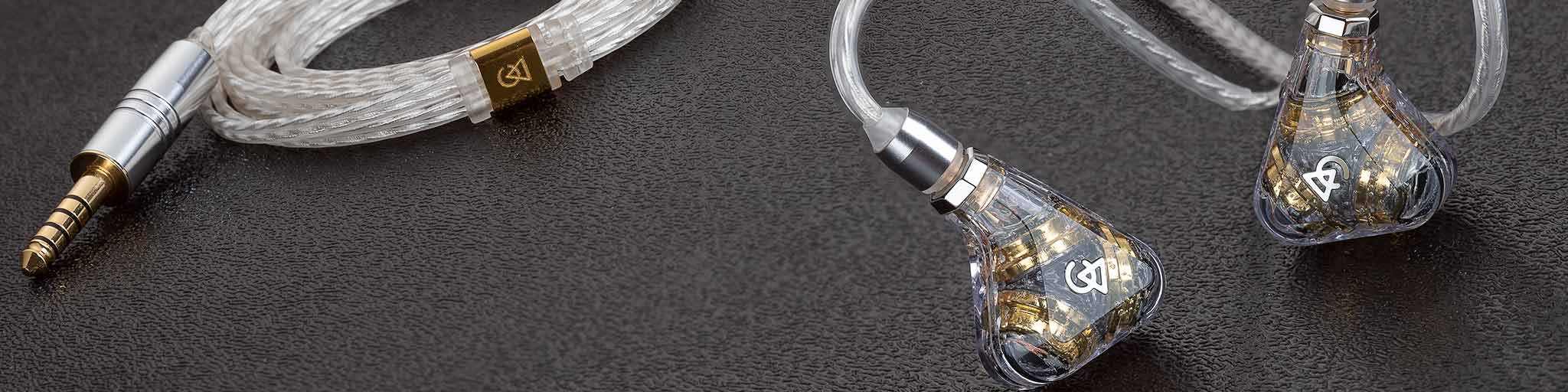 Campfire Audio | Made in Portland Campfire Audio | Made in Portland