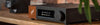 Ferrum Audio