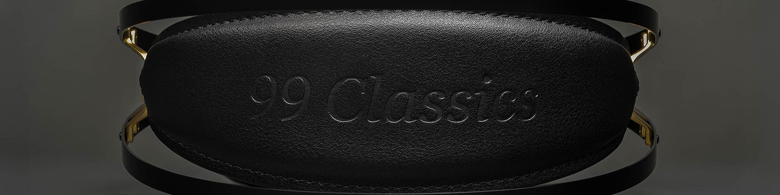 Ear Pads & Headbands