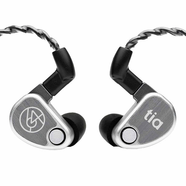 64audio U12 MAM換装済み 64audio-u12t-with-cable_600x.