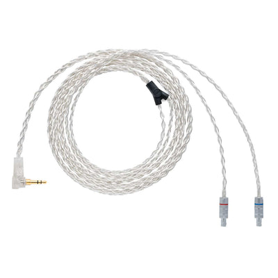 ALO Audio SXC 8 Balanced Upgrade Cable For Cascade