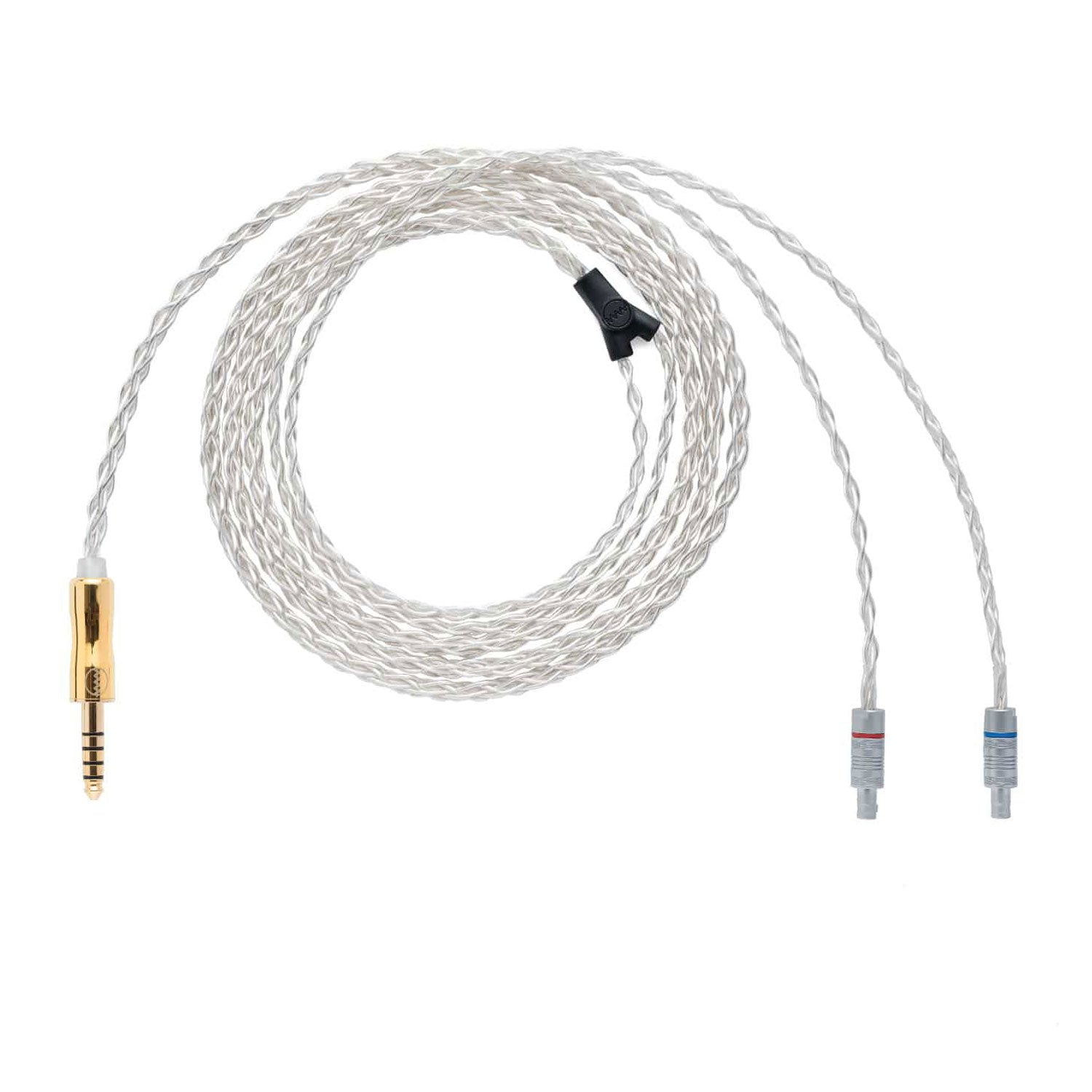 ALO Audio SXC 8 Balanced Upgrade Cable For Cascade