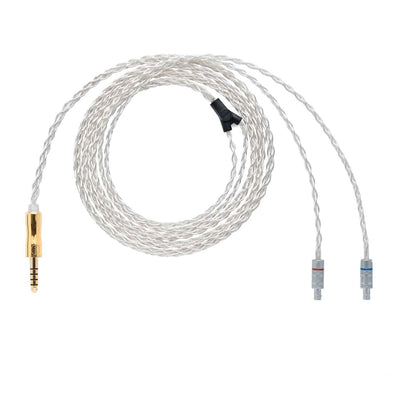 ALO Audio SXC 8 Balanced Upgrade Cable For Cascade