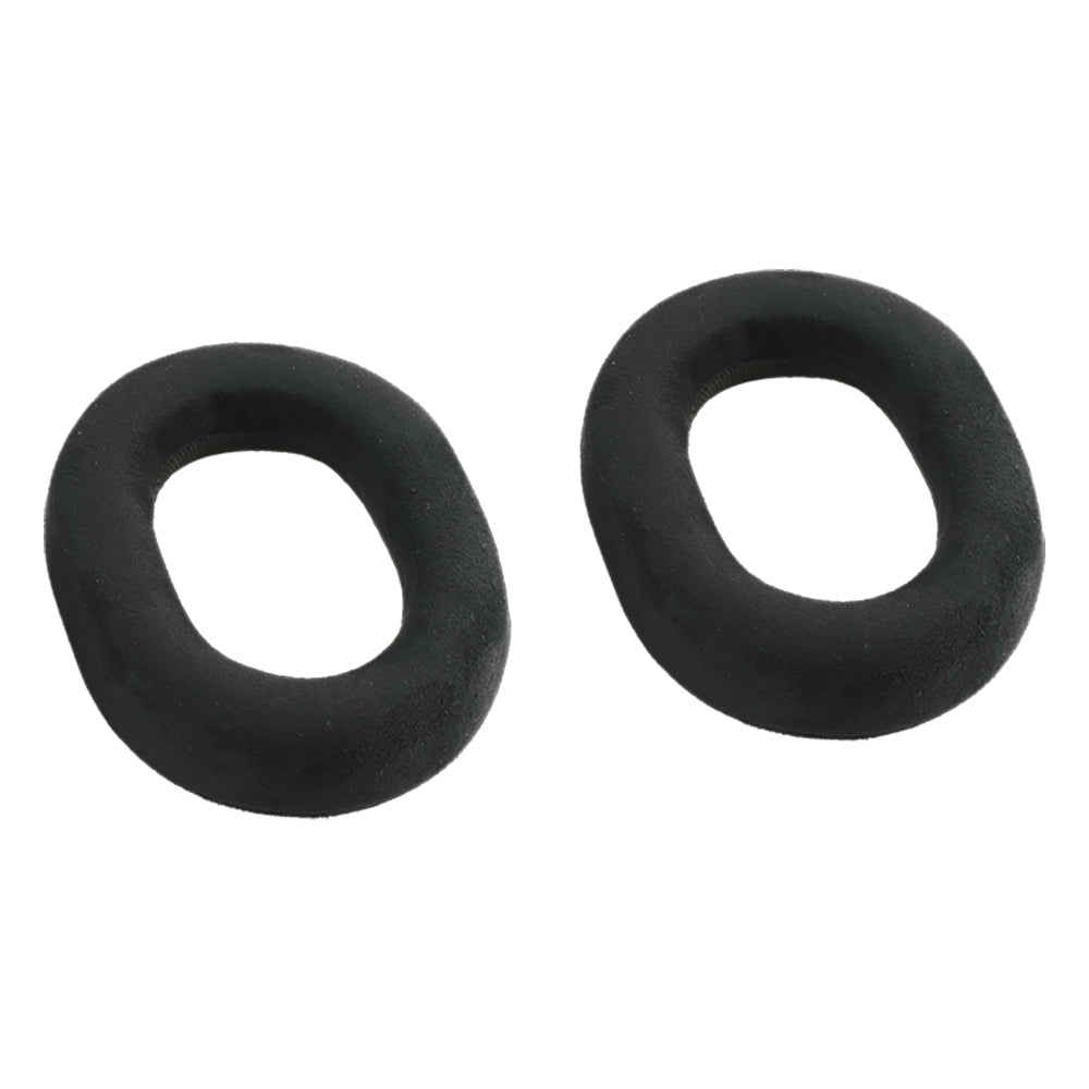 Austrian Audio Suede Leatherette Ear Cushions for The Composer