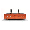 HeadAmp Blue Hawaii Special Edition Electrostatic Headphone Amplifier