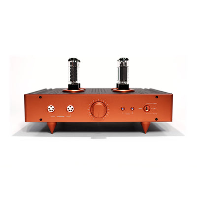 HeadAmp Blue Hawaii Special Edition Electrostatic Headphone Amplifier