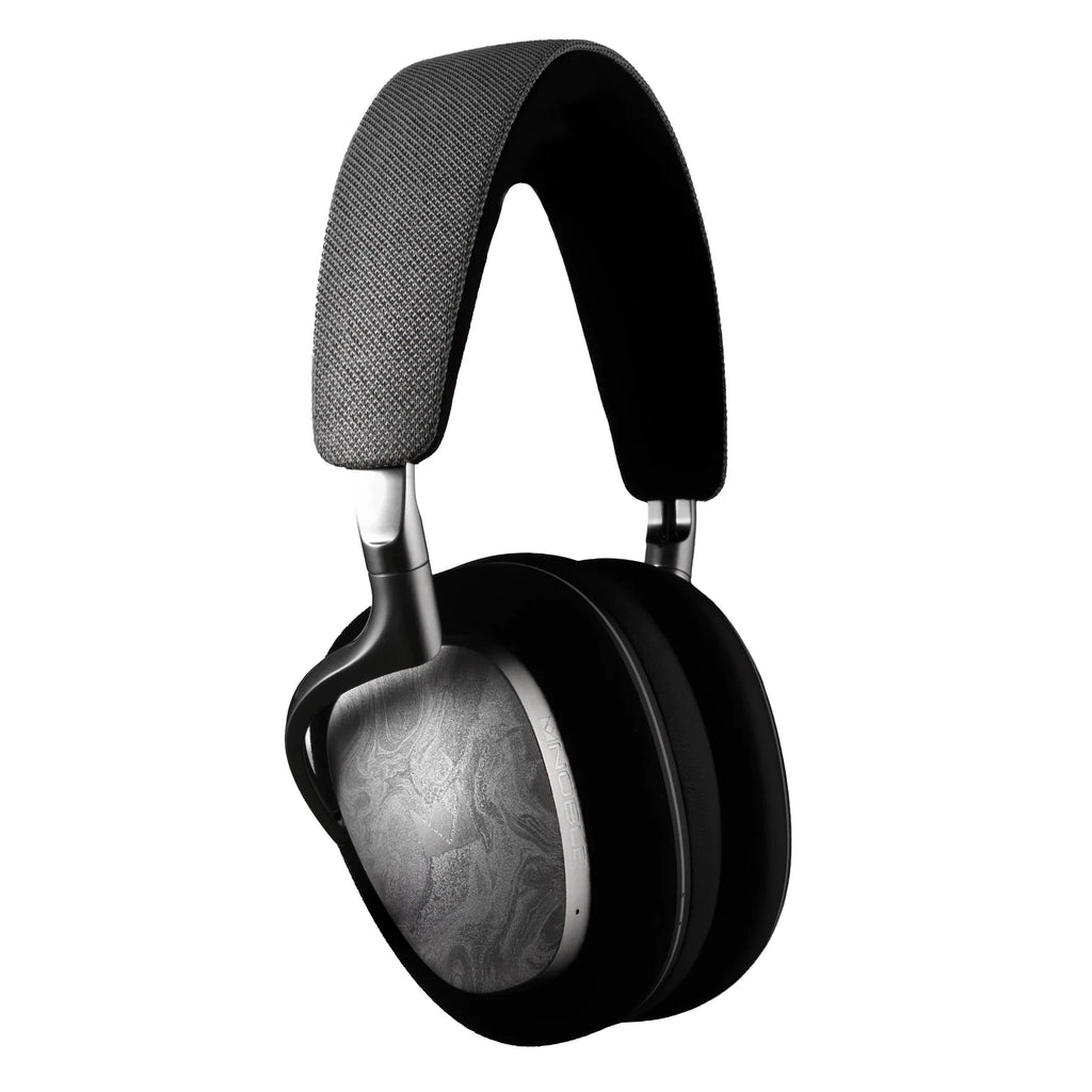 Noble Audio FoKus Artemis Wireless Headphones
