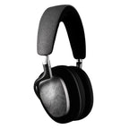 Noble Audio FoKus Artemis Wireless Headphones