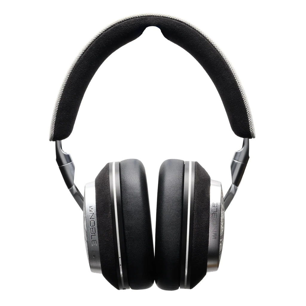 Noble Audio FoKus Artemis Wireless Headphones