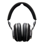 Noble Audio FoKus Artemis Wireless Headphones