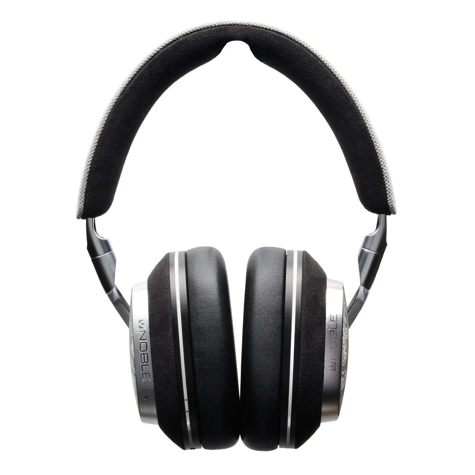 Noble Audio FoKus Artemis Wireless Headphones