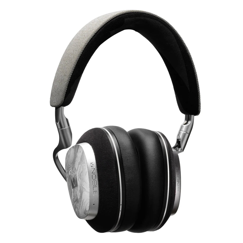 Noble Audio FoKus Artemis Wireless Headphones