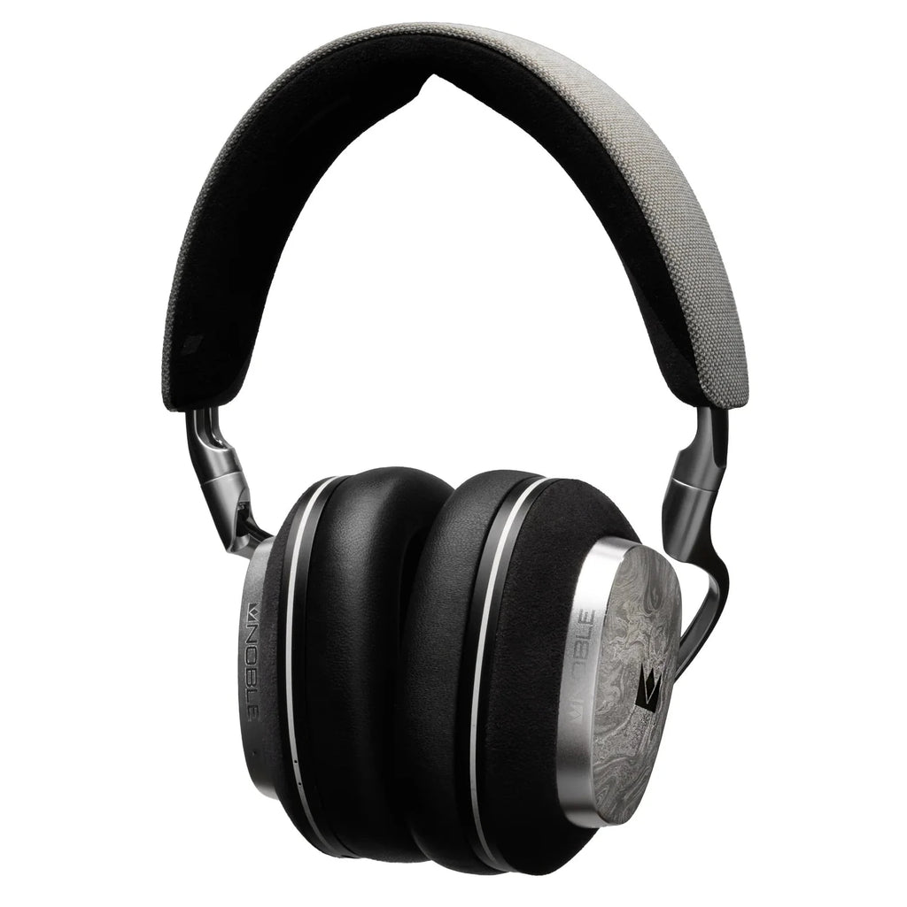 Noble Audio FoKus Artemis Wireless Headphones