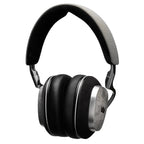 Noble Audio FoKus Artemis Wireless Headphones
